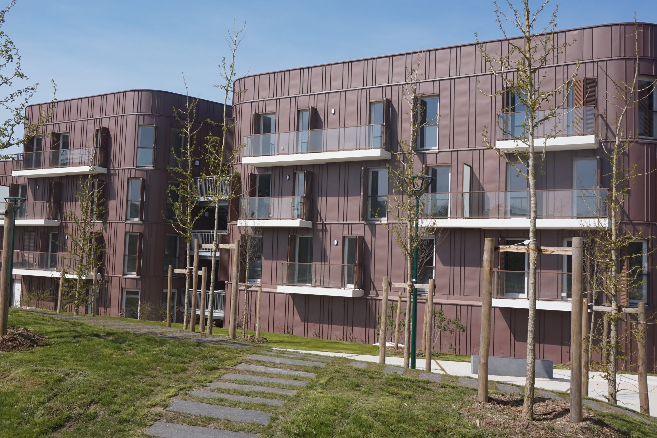 Fismes Fonderies Roche