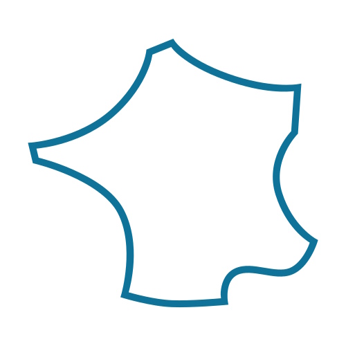 Entreprise de solutions aluminium implantée en Alsace