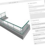 Conception de solutions aluminium pour le bâtiment